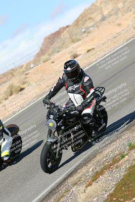 media/Feb-05-2023-Classic Track Day (Sun) [[c35aca4a42]]/Group 2/session 3 turn 13/
